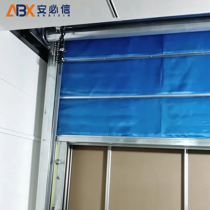 本溪海绵门封