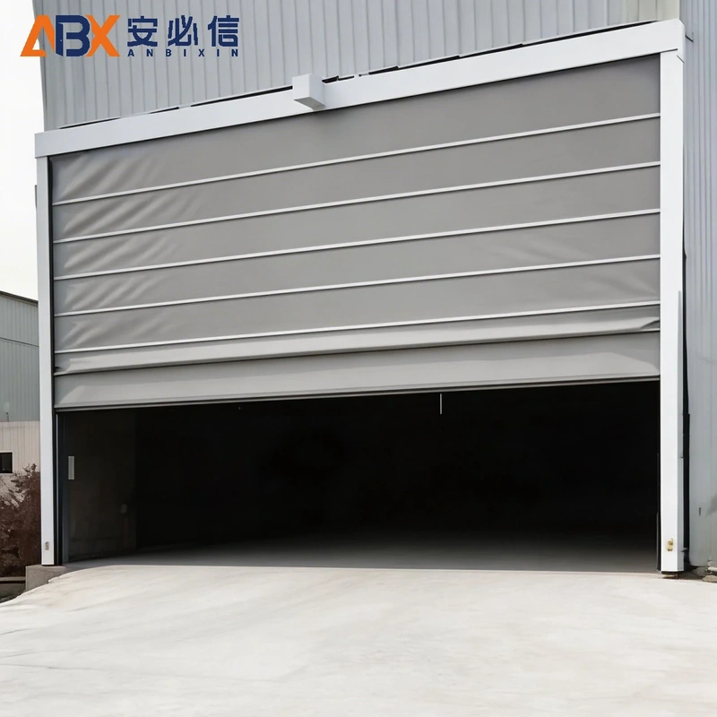 本溪登车桥